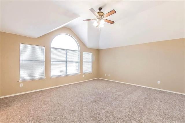 Building Photo - 5912 Deer Run Dr