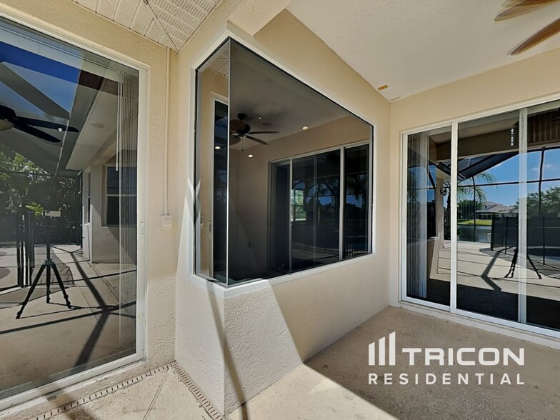 Building Photo - 310 Salvia Ct