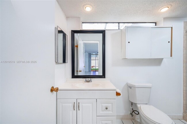 Building Photo - 1220 SW 131st Pl Cir W