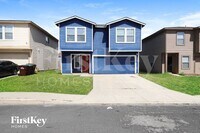 Building Photo - 4522 Safe Hbr