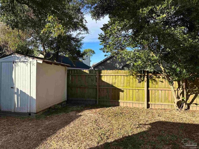 Building Photo - 132 Wildflower Ln