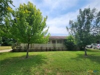 Building Photo - 163 Richter Ln