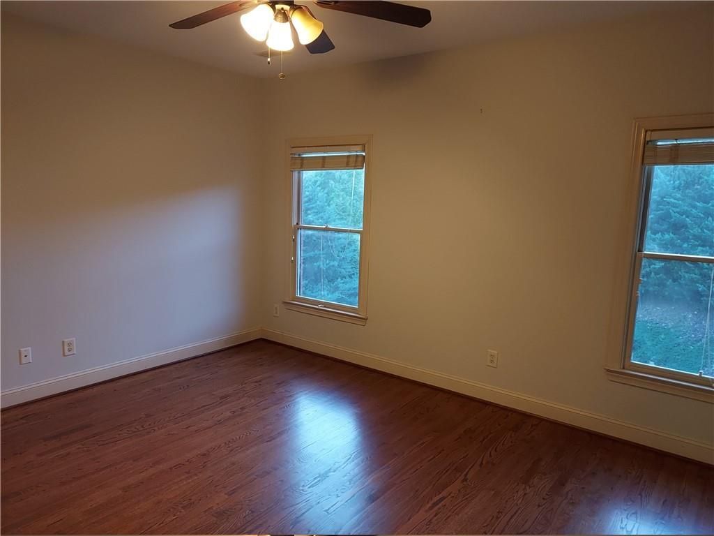 Building Photo - 3930 Carissa Trce