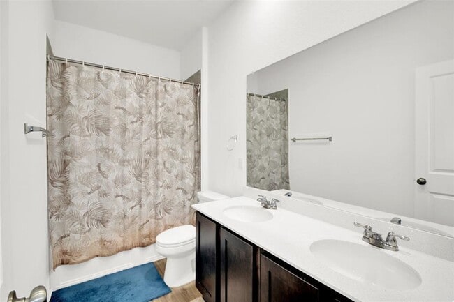 Building Photo - 937 Mallow Rd