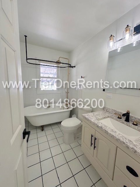 Building Photo - This property offers a NO DEPOSIT option a...
