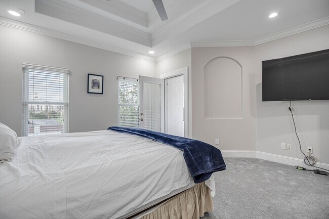 Building Photo - 4701 Inker St