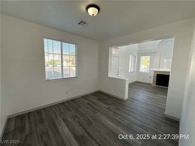 Building Photo - 5409 Mocine Elm Ct