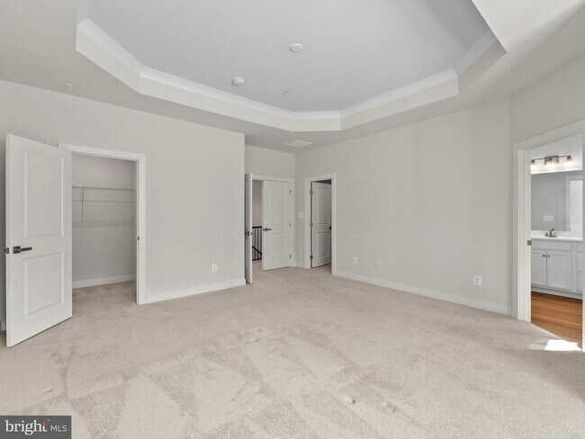 Building Photo - 2709 Velocity Rd