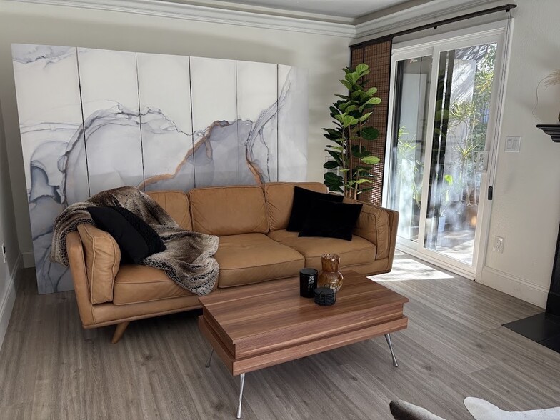 Building Photo - 13724 Ruette Le Parc