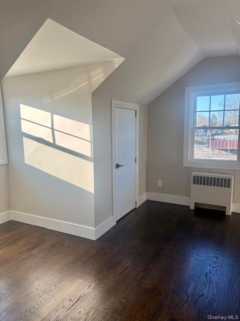 Building Photo - 1026 Glen Cove Ave