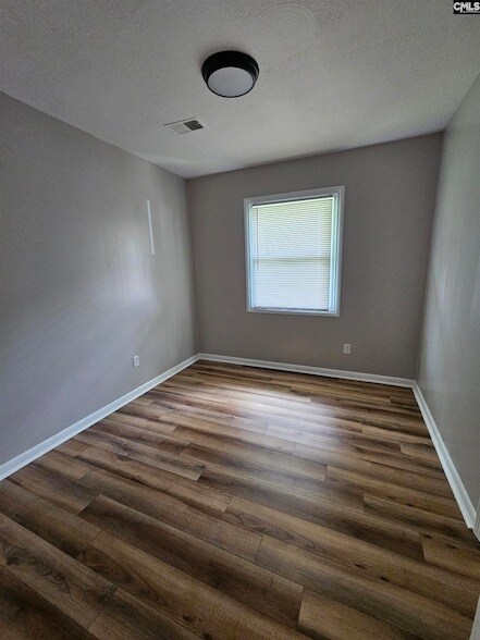 Building Photo - 3801 Water St