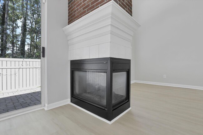 Building Photo - 2573 Rustling Oak Blvd