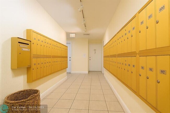 Building Photo - 6000 N Ocean Blvd
