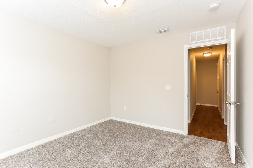 Building Photo - 3536 Alec Dr