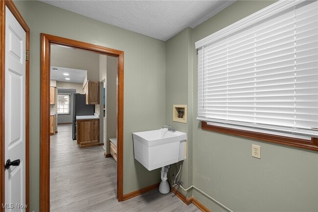 Building Photo - 6667 Hidden Lake Trail