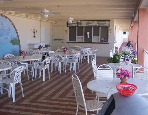 Building Photo - 111 Briny Ave