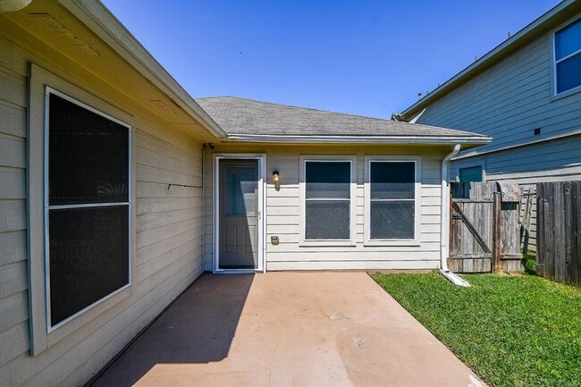 Building Photo - 21134 Normand Meadows Ln
