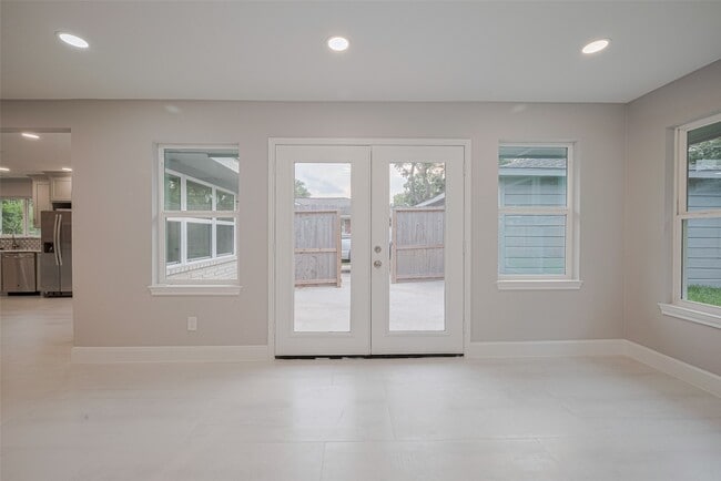 Building Photo - 8314 Burning Hills Dr