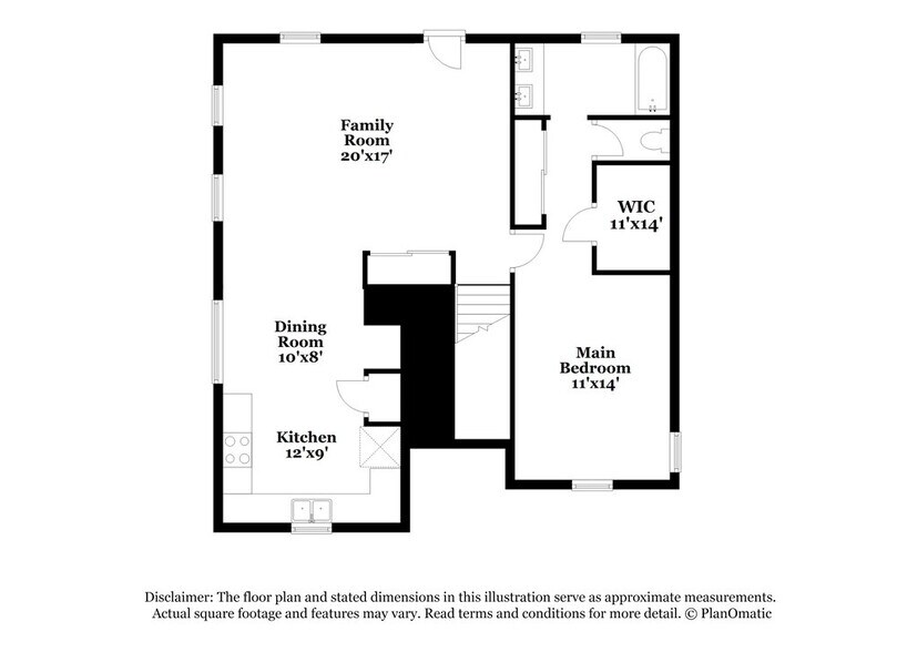 Building Photo - 6628 W Monroe St