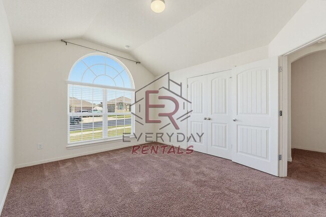 Building Photo - 6705 Black Springs Dr