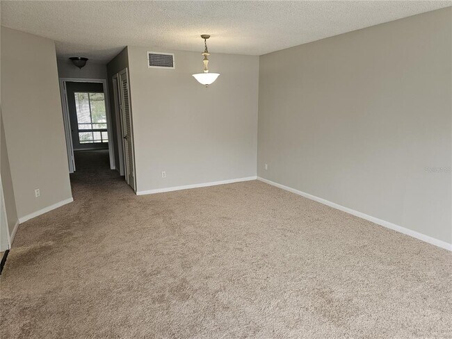 Building Photo - 4371 Aqua Vista Dr