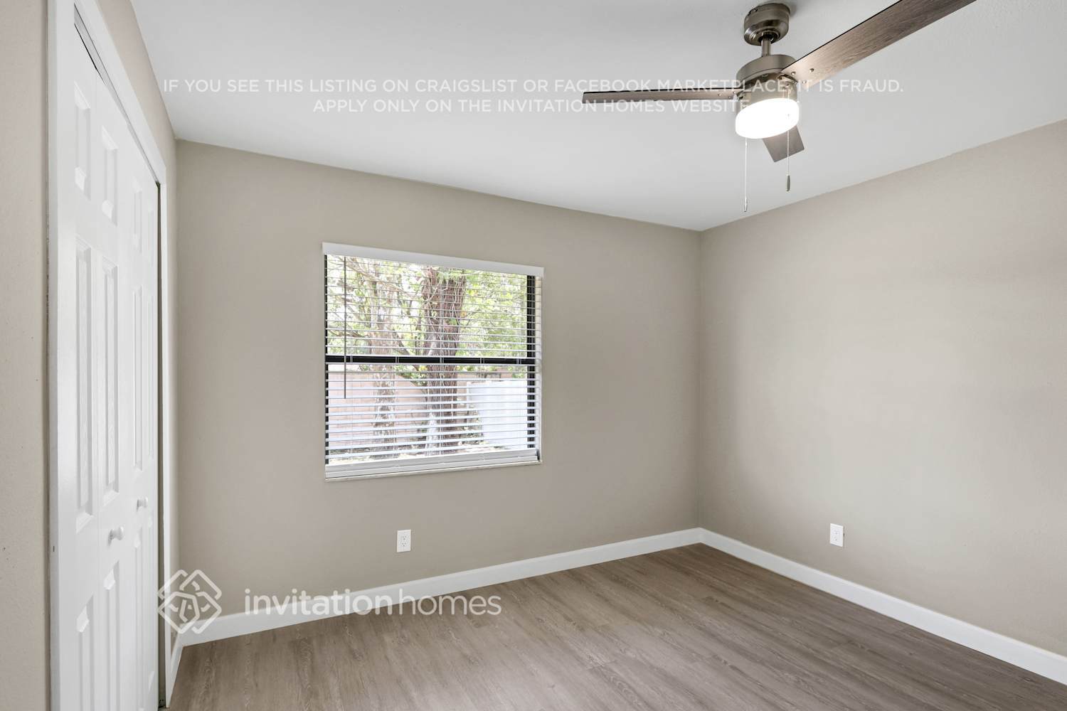 Building Photo - 5522 Fulmar Dr