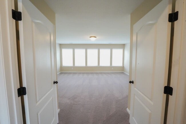 Building Photo - Available Now!