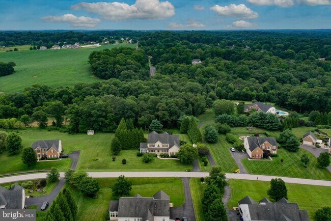 Building Photo - 602 Corsair Ct