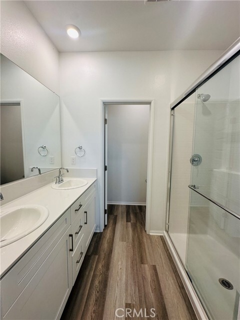 Building Photo - 1460 Stratus Dr