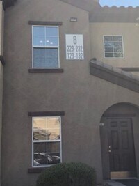 Building Photo - 7660 W Eldorado Ln