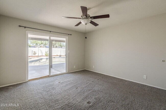 Building Photo - 2436 E Javelina Ave