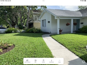 Building Photo - 12406 Cobble Stone Dr