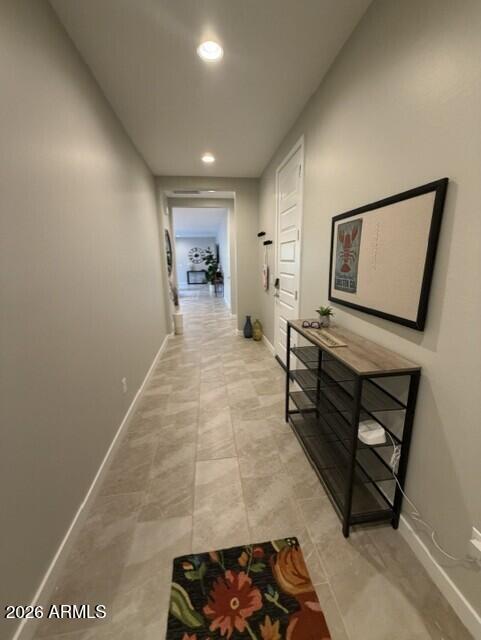 Building Photo - 3180 E Ranchhand Dr