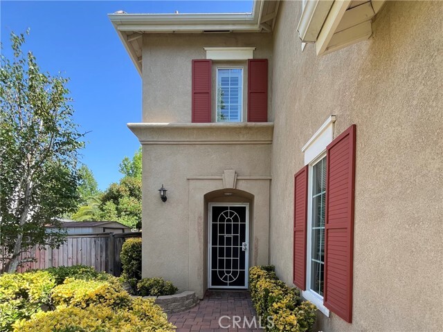 Building Photo - 27898 Starfall Way