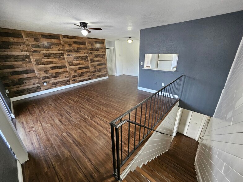 Building Photo - 4134 Pinebark Ave