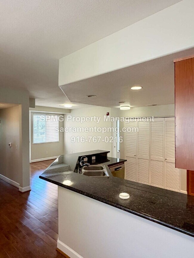 Building Photo - 1501 Secret Ravine Pkwy