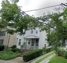 Building Photo - 53A Magnolia St