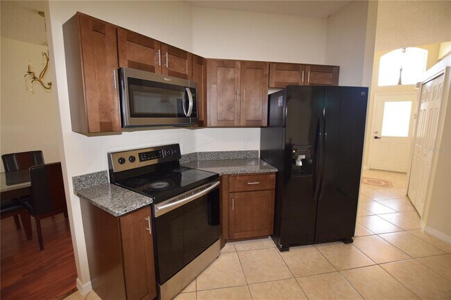 Building Photo - 510 Bromley Ct