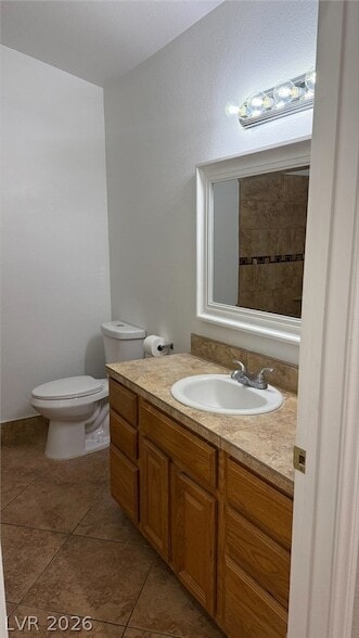 Building Photo - 4820 Patterson Ave