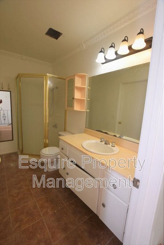Building Photo - 3163 Kelp Ln