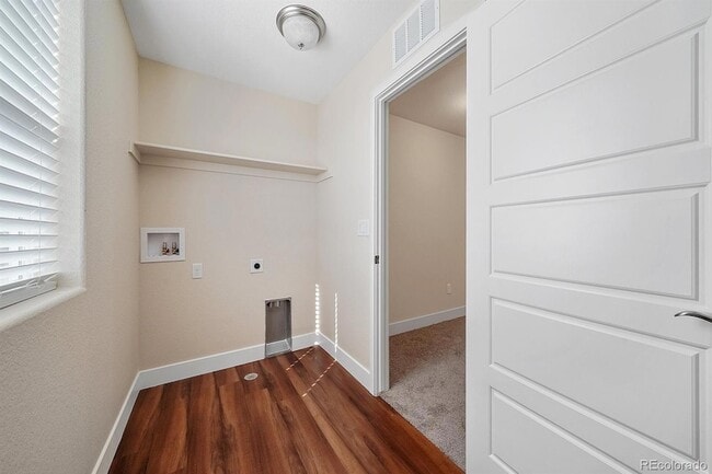 Building Photo - 12659 Enclave Scenic Dr