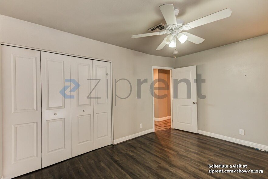 Building Photo - 1214 N 78th St