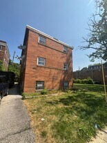 Building Photo - 14513 Milverton Rd