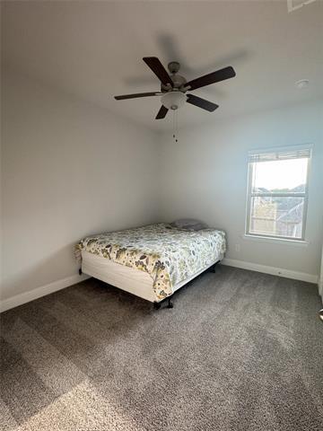 Building Photo - 4544 El Paso Dr