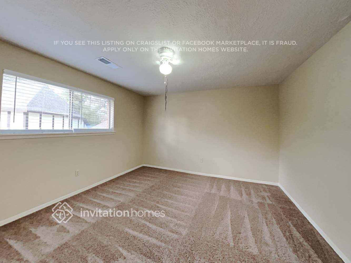 Building Photo - 17914 Vintage Wood Ln