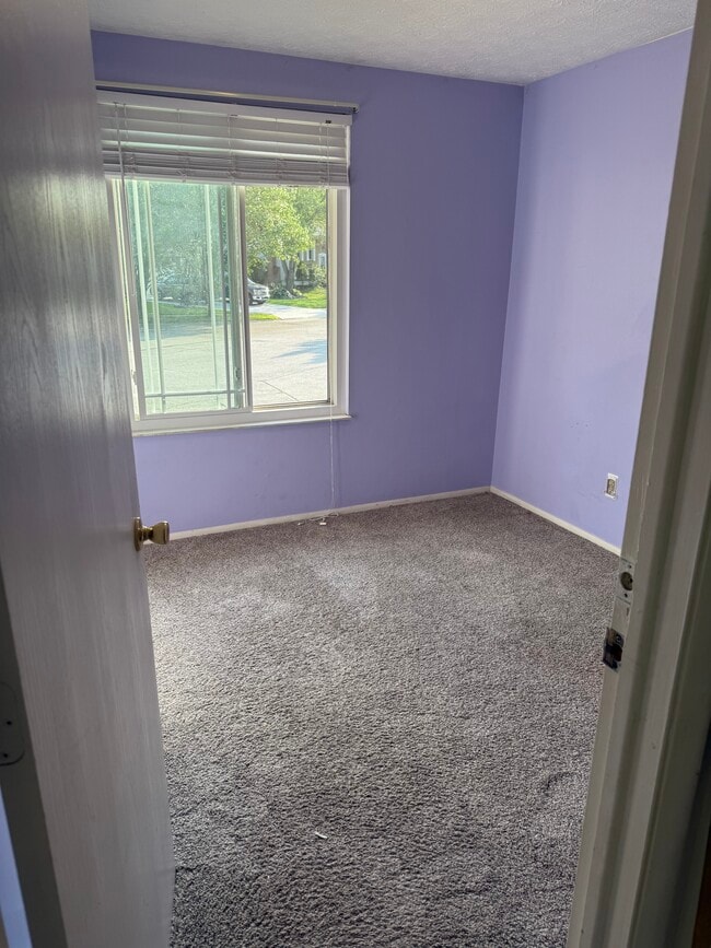 Building Photo - 1770 Minturn Dr