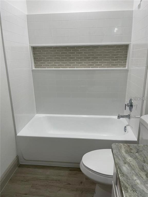 Building Photo - 227 Balboa Dr