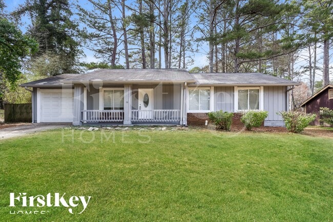 Building Photo - 9019 Sterling Ridge Ln