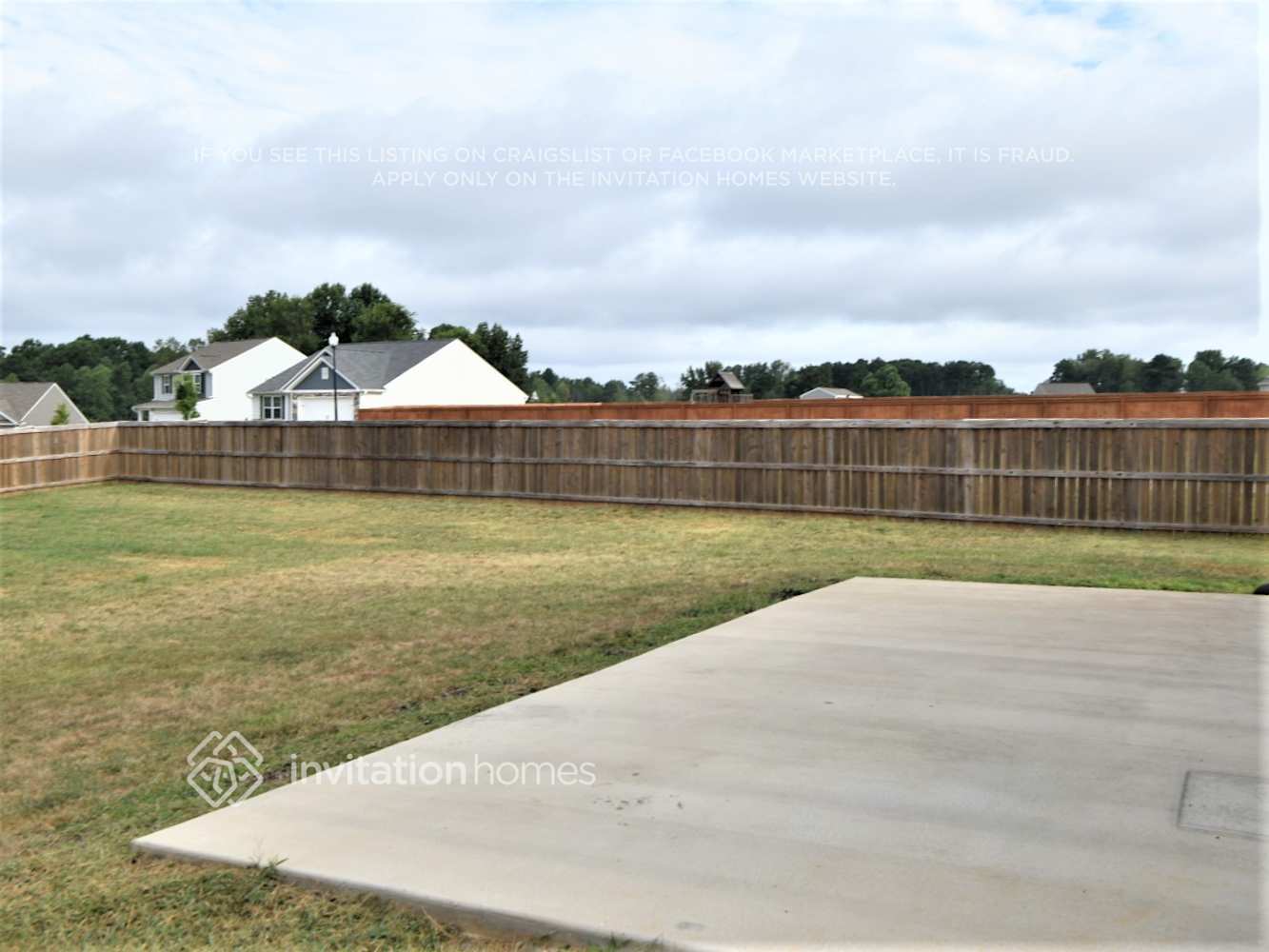 Building Photo - 860 Avery Pond Dr