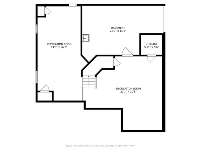 Building Photo - 7111 Saddle Oaks Dr